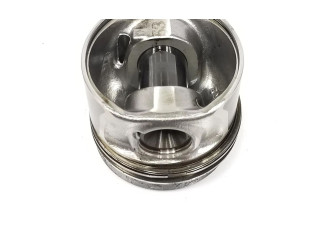 Píst 03L107065J, 03L107065J Volkswagen Caddy