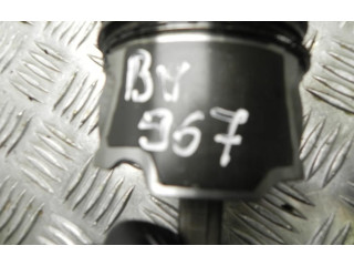 Píst 20L, BV967 Chevrolet Cruze