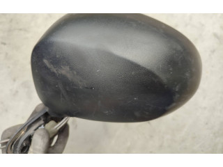 Зеркало (механическое)       Chevrolet Matiz   -  года   