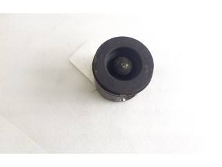 Поршень SsangYong Rexton