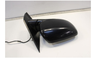 Зеркало электрическое Fiat Doblo 2000 - 2009 года