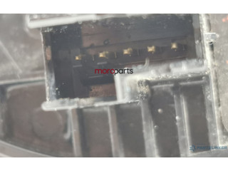 Подрулевой шлейф SRS 1J0959653B Skoda Fabia Mk1 (6Y)