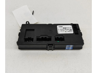 Блок управления климат-контролем 31472269   Volvo S90, V90