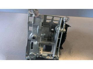 Čerpadlo oleje 11417823009, 7823009 BMW 3 F30 F35 F31 2.0