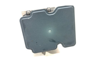 Блок АБС 23414640   Chevrolet  Camaro   -  года