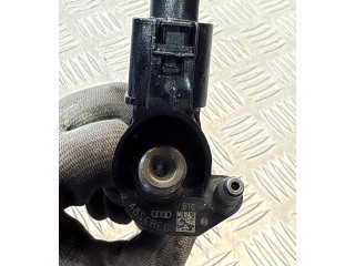 Řídící jednotka 0445116040, 059130277 Audi A5 Sportback 8TA 2014