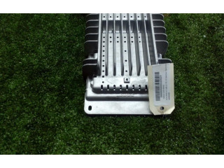 Блок управления двигателя 00606833250 Alfa Romeo GT