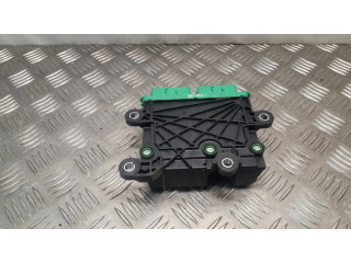 Блок подушек безопасности P04896137AG, TL3ME095730107   Dodge Nitro