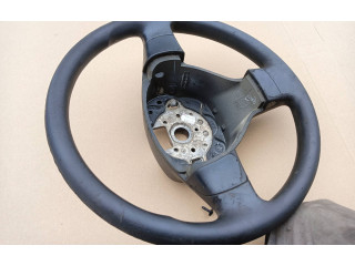 Volant Volkswagen Caddy 2007 1K0419091Ag