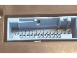 Панель приборов 5K0920870F, 5K0920870FX Volkswagen Golf VI