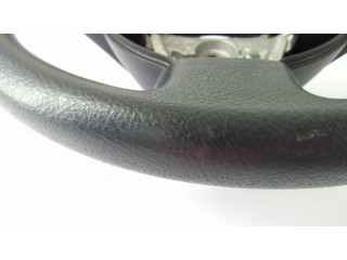 Volant Daihatsu Cuore 2002 GS13102660