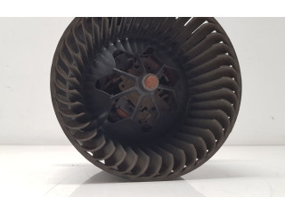 Вентилятор печки 1K1819015E Volkswagen Caddy