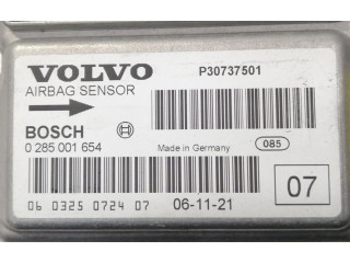 Блок подушек безопасности P30737501   Volvo XC90