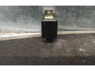 Блок предохранителей 8662005000 SsangYong Actyon