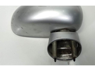 Зеркало электрическое        Audi TT Mk1  1999 - 2006 года   