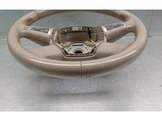 Руль Audi A4 Allroad - года 8K0419091BG