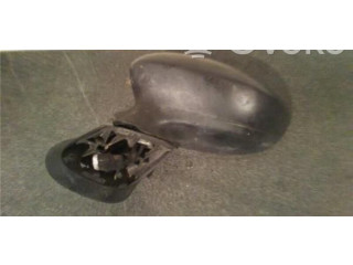 Зеркало (механическое) Fiat Grande Punto - года