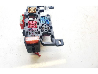 Блок предохранителей 4f0937503, 4F0937503 Audi A6 S6 C6 4F