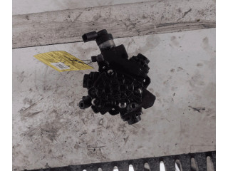 Vstřikovací čerpadlo 059130755BS Audi Q7 4L