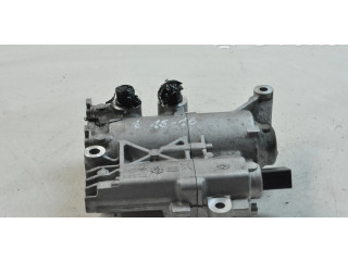 Čerpadlo oleje 7573748 BMW 3 E90 E91 3.0 N54 B30 A