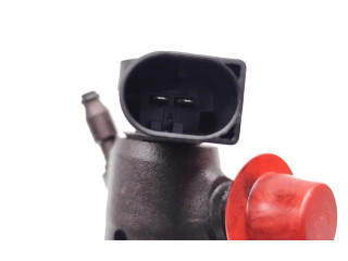 Форсунка 28565330, 04L130277D Skoda Octavia Mk3 (5E) CXXB