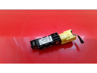 Датчик удара надувных подушек