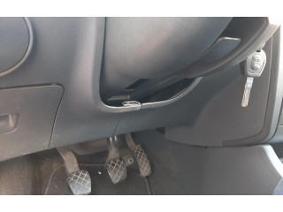 Volant Seat Ibiza III (6L) 2004 6Q1419501BF  