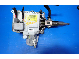    Рулевая рейка 00518791930   Lancia Delta  -  года