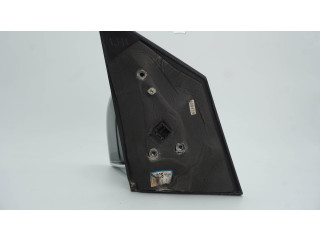 Зеркало электрическое        Hyundai Getz   -  года   