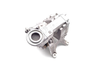 Масляный насос   51167471260  Mini Cooper Countryman F60 