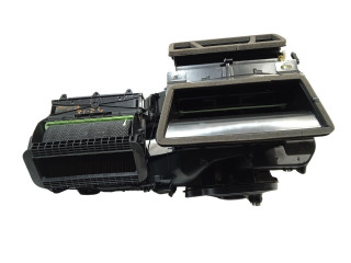 Блок управления климат-контролем 5Q1820353L Volkswagen Caddy