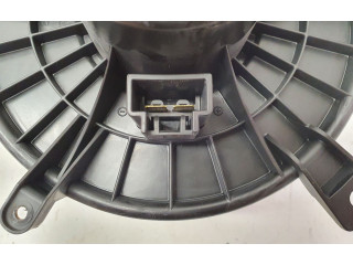 Вентилятор печки AY2727005193, S8843003 Chrysler Town & Country V