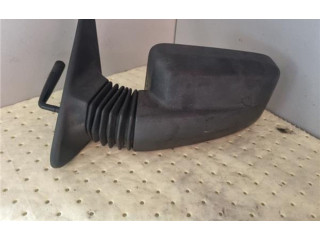 Zpětné zrcátko Peugeot 309 1992