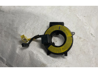 Подушка безопасности водителя Mitsubishi L200