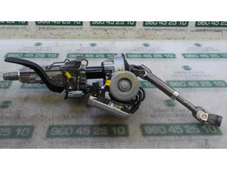 Рулевая рейка 2Q2423510AJ, A0070697B Audi A1 2018- года