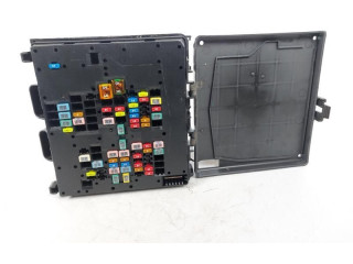 Блок предохранителей L1TT14D068HAD, L1TT14D068HAD Ford Puma