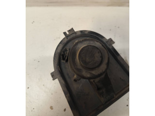 Вентилятор печки    1J1819021B, 1141201   Skoda Octavia Mk1 (1U)