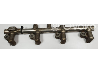 Vstřikovací lišta 2710705405 Mercedes-Benz E C207 W207