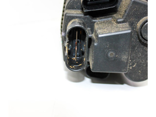 Volant Tesla Model S 2015 7802277690