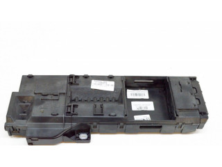 Реле выравнивания тока