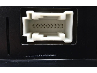 Панель приборов A2515403647   Mercedes-Benz ML W164       