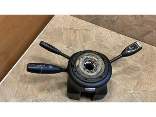 Подрулевой шлейф SRS A2129008702   Mercedes-Benz E W212