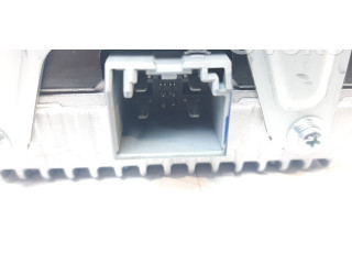 Блок управления 56029770AA   Jeep Compass