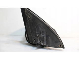 Зеркало электрическое        Volkswagen PASSAT B6  2005 - 2010 года   