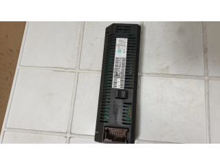 Дисплей 9659062780 Citroen C4 I