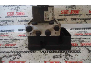 Jednotka ABS 2K0614117B Volkswagen Caddy 2005
