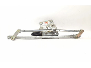 Моторчик дворников Peugeot 406