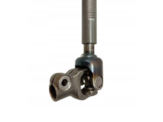  рейка  Колонка рулевая BCWB32100E, BDGF67882C   Mazda 3 2019 -  года