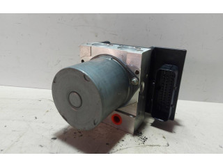 Блок АБС 3451342039501 BMW X3 E83 2003 - 2010 года