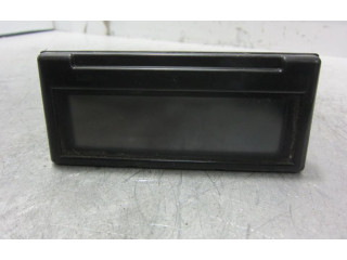 Дисплей    30797719   Volvo C30